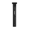 تریمر شارژی ضدآب پورودو مدل Porodo Lifestyle RECHARGEABLE TRIMMER GROOMAX