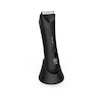 ماشین اصلاح شارژی نقاط حساس بدن گرین‌لاین مدل Green Lion Sensitive Area Trimmer 