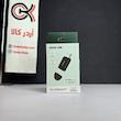 کارپلی و اندروید اتو گرین لاین مدل Green Lion 2-In-1 Wireless Adapter CarPlay & Android Auto