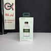 روغن خوشبوکننده چای سفید حجم 250 میلی‌لیتر گرین لاین Fragrance Oil White Tea & Refill for Diffusers