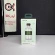 روغن خوشبوکننده چای سفید حجم 250 میلی‌لیتر گرین لاین Fragrance Oil White Tea & Refill for Diffusers