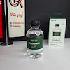 روغن خوشبوکننده چای سفید حجم 250 میلی‌لیتر گرین لاین Fragrance Oil White Tea & Refill for Diffusers