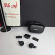 میکروفون یقه‌ای بی‌سیم سه کاره گرین‌لاین مدل Green Lion GM-85X 3 In 1 Wireless Microphone