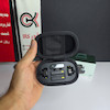 میکروفون یقه‌ای بی‌سیم سه کاره گرین‌لاین مدل Green Lion GM-85X 3 In 1 Wireless Microphone