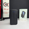 پاور بانک سولار 2 20000 میلی آمپر گرین Green PD20W Solar 2 20000mAh Power Bank