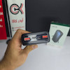 پاور بانک سولار 2 20000 میلی آمپر گرین Green PD20W Solar 2 20000mAh Power Bank