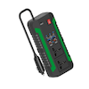 اینورتر فندکی خودرو 300 وات گرین لاین مدل SPARK-300