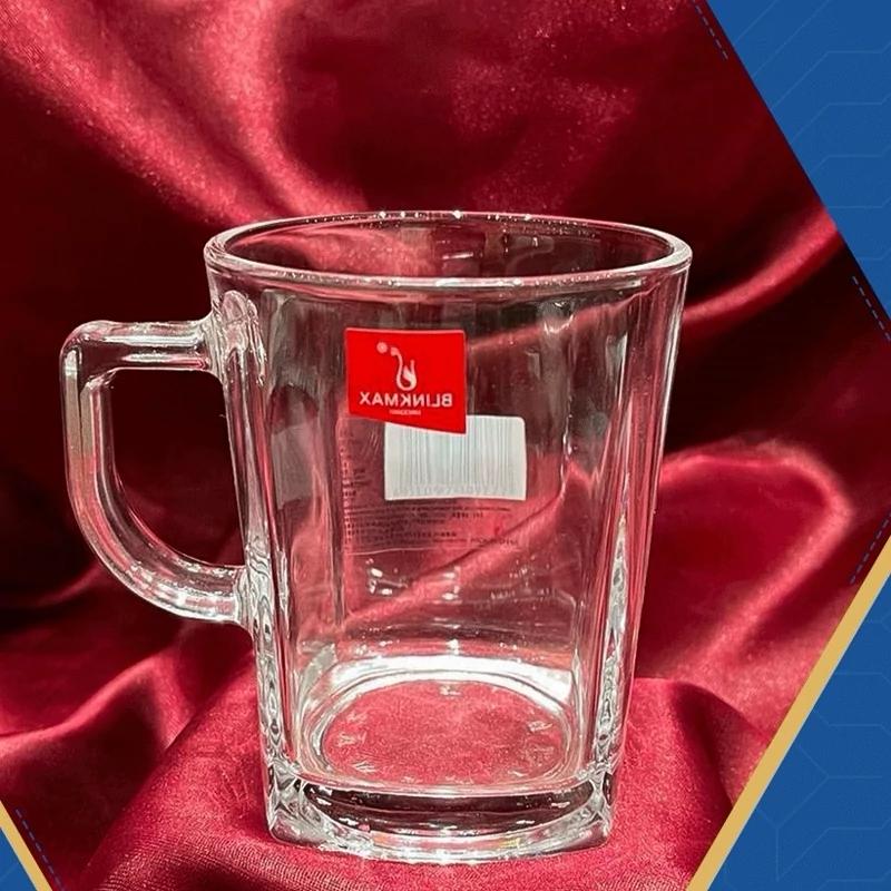 لیوان کار وارداتی (چین) 6عددی