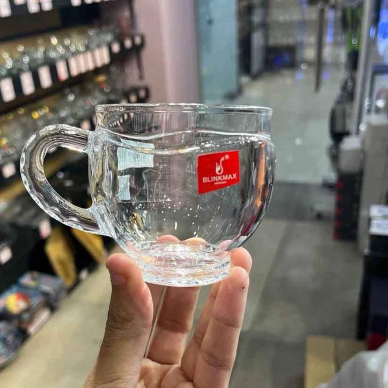 فنجان وارداتی مورا