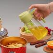 روغن ریز دومنظوره وارداتی