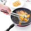 انبر روغن گیر تمام استیل فوق ضخیم