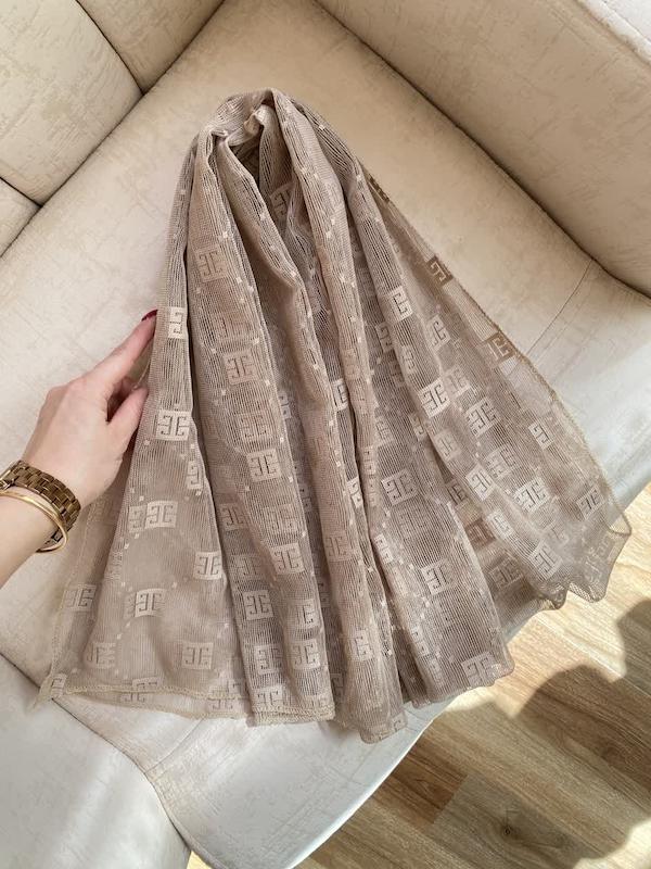 شال تور کالباسی 