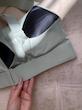 نیمتنه تنظیمی حرفه ای اورجینال