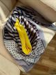 روسری حراجی چند مدل فقط ۳۴۹