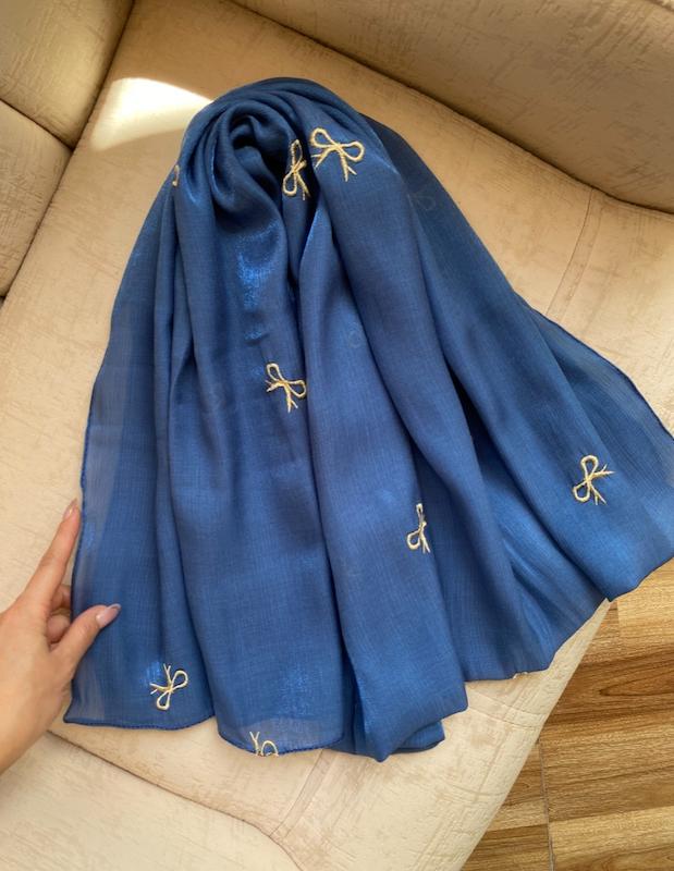 شال ژان ژان پاپیون وارداتی