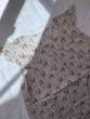 ساحلی سارافون آستین چیندار