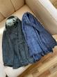 شال کنفی دورریش وارداتی