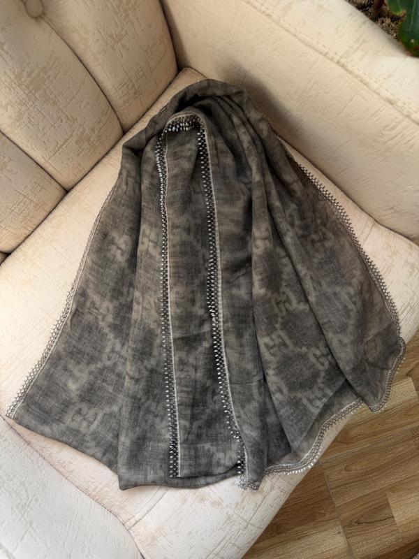 شال گوجی وارداتی