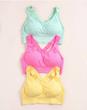 نیم تنه ورزشی