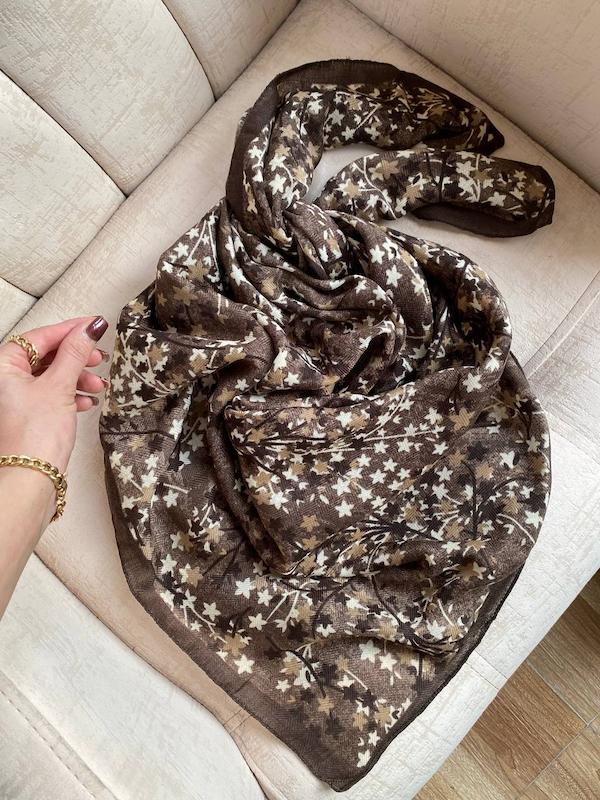 روسری مادرانه کد ۱۰۰۵۰