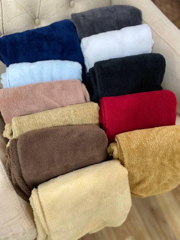 شال تدی فقط ۳۸۹