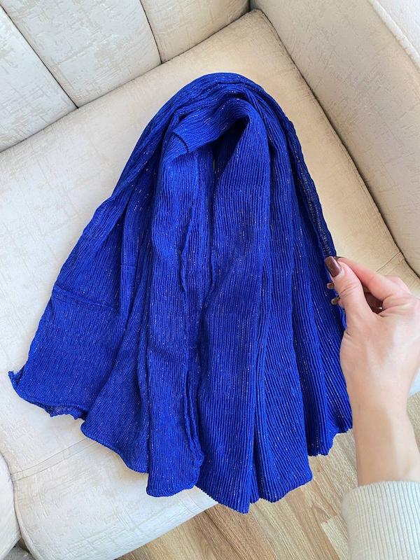 شال برشکا فقط ۲۹۸