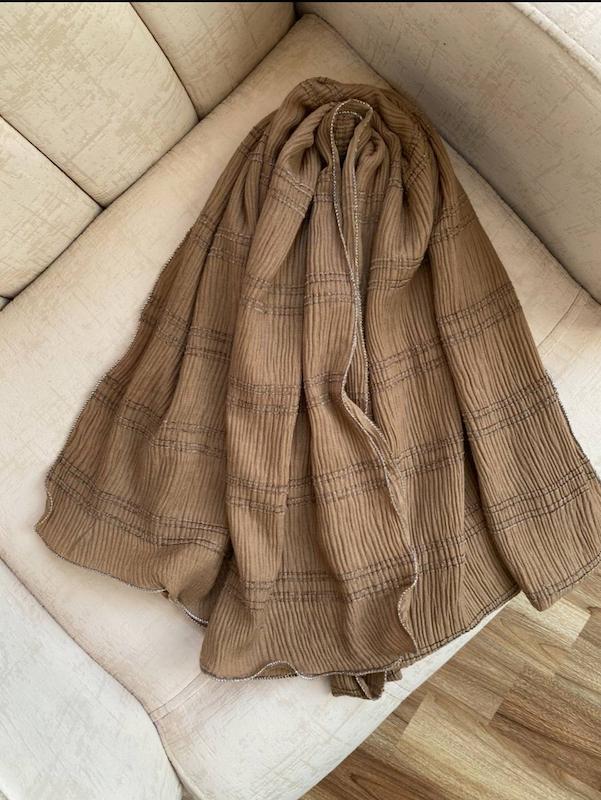 شال برشکامجلسی وارداتی