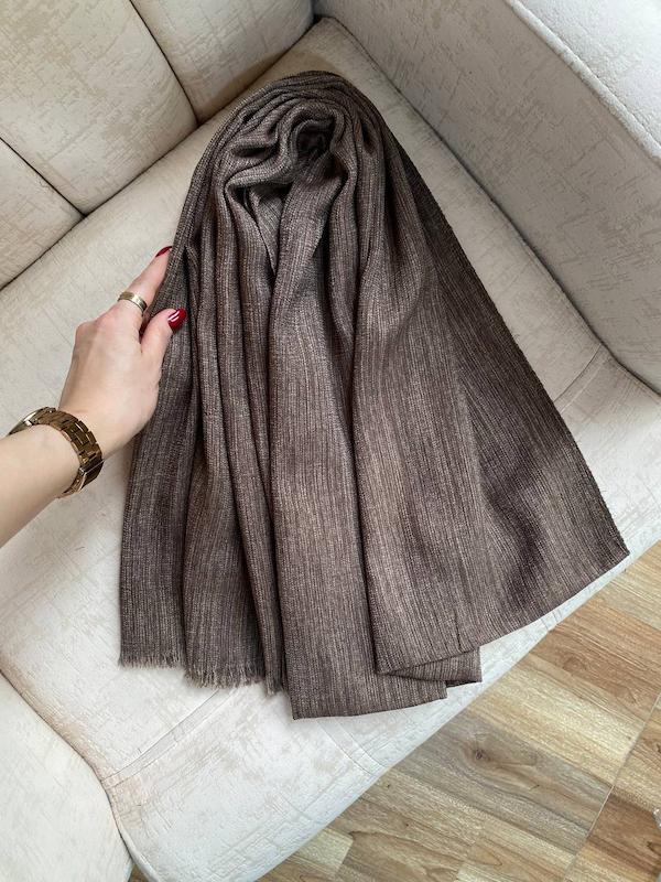 شال سنگشور حصیری