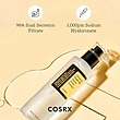 اسنس حلزون کوزارکس مدل ادونس اسنیل 96 موسین پاور 100 میل COSRX Advanced Snail 96 Mucin Power Essence