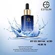 سرم هیالورونیک اسید استلین دکتر راشل ESTELIN Hyaluronic Acid Serum