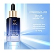 سرم هیالورونیک اسید استلین دکتر راشل ESTELIN Hyaluronic Acid Serum