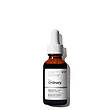 سرم بافت کوپر اوردینری ضد چروک و جوانساز پوست The Ordinary Buffet Copper Peptides 1%