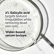 سرم سالیسیلیک اسید 2% اوردینری Salicylic Acid 2% Solution 