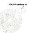 سرم آلفا آربوتین 2% + هیالورونیک اسید اوردینری The Ordinary Alpha Arbutin 2% + HA Hyperpigmentation Serum