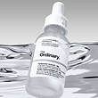 سرم هیالورونیک اسید ۲٪ اوردینری The Ordinary Hyaluronic Acid 2% + B5 Hydrating Serum