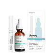 ست سرم مو، مژه و ابرو مولتی پپتید اوردینری The Ordinary The Hair, Lash & Brow Density Set