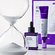  کیت مینی رتینول و کرم دور چشم سام بای می Some By Mi Retinol intense trial kit 