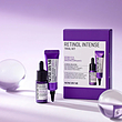  کیت مینی رتینول و کرم دور چشم سام بای می Some By Mi Retinol intense trial kit 