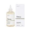 تونر گلیکولیک اسید 7% اوردینری حجم 240 میل لایه بردار و روشن کننده پوست The Ordinary Glycolic Acid 7% Toning Solution