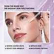  سرم پوست ضد پیری اسطوخودوس تایلامی حجم 30 میلی لیتر Lavender Extract Anti-Aging Serum