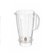 پارچ مخلوط‌کن تفال