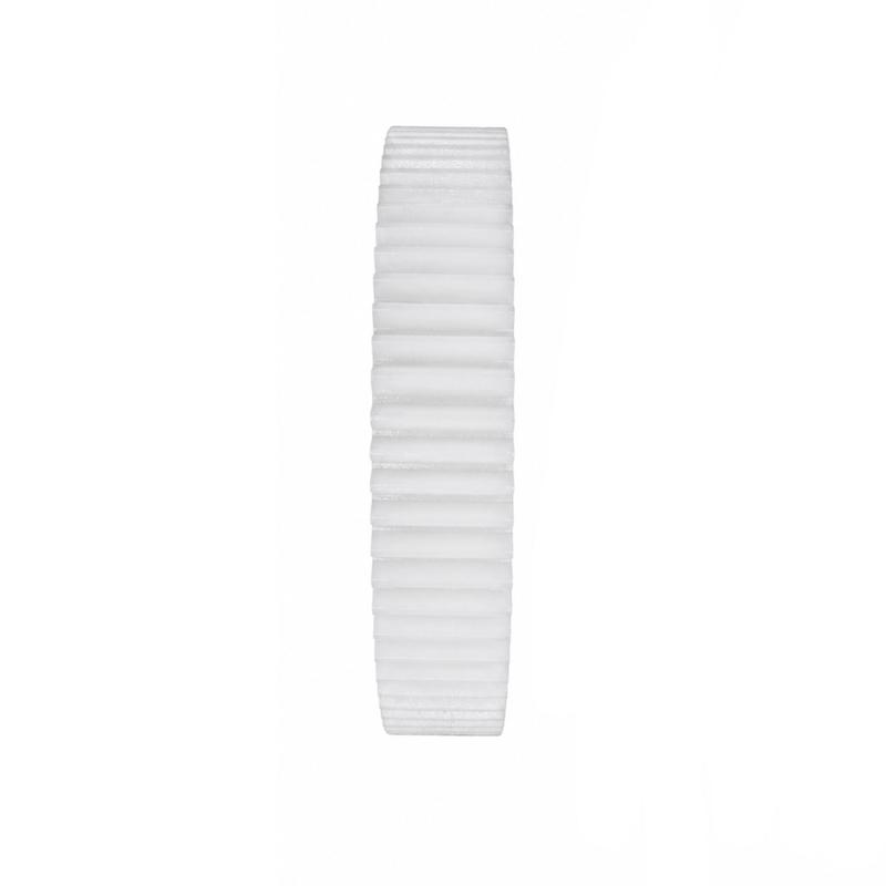 چرخ دنده متوسط چرخ گوشت نانیوا G20 و G30