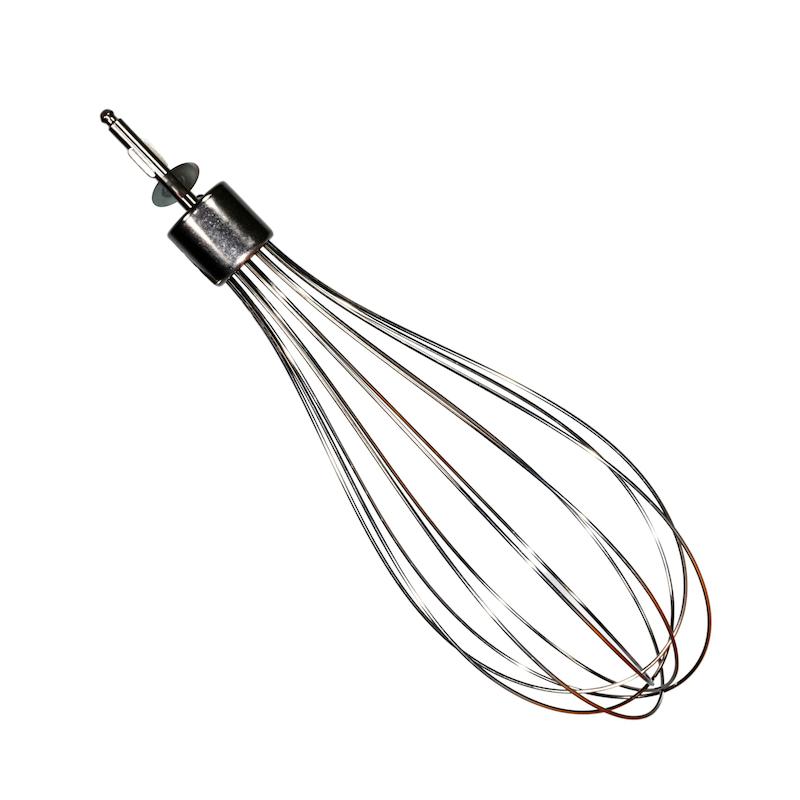 شاخک همزن گوشت‌کوب سانی مدل SFP1120 و SFP1130