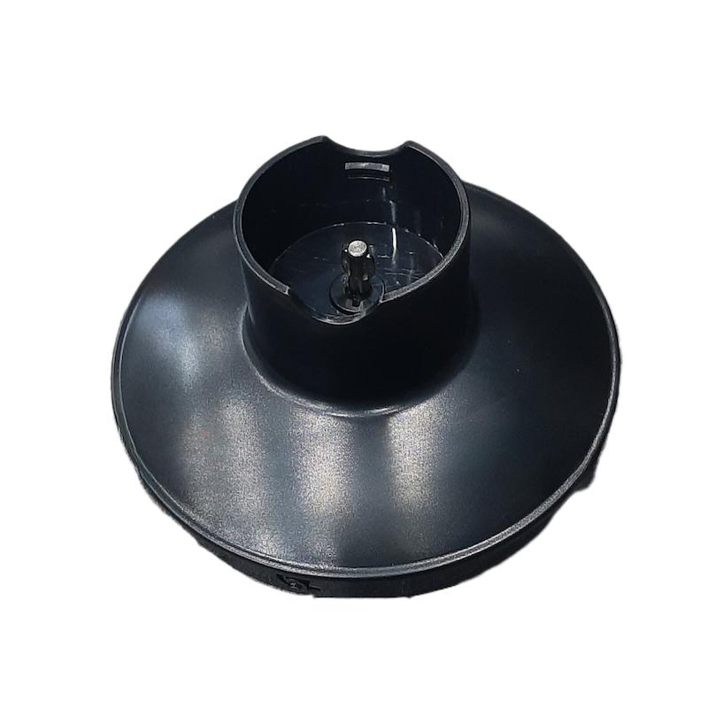 درب کاسه خردکن گوسونیک مدل GSB845