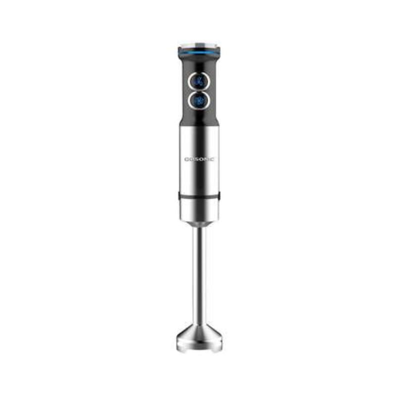 موتور کامل گوشت‌کوب برقی گوسونیک مدل GSB845