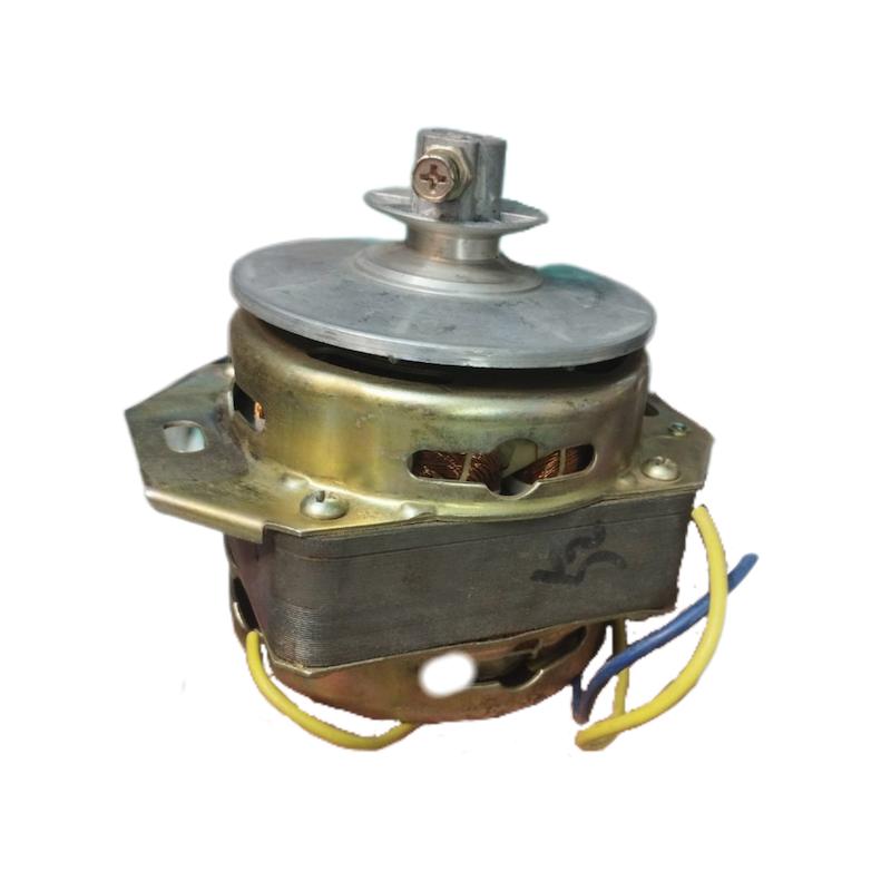 موتور مینی‌واش سانی مدل SWM250