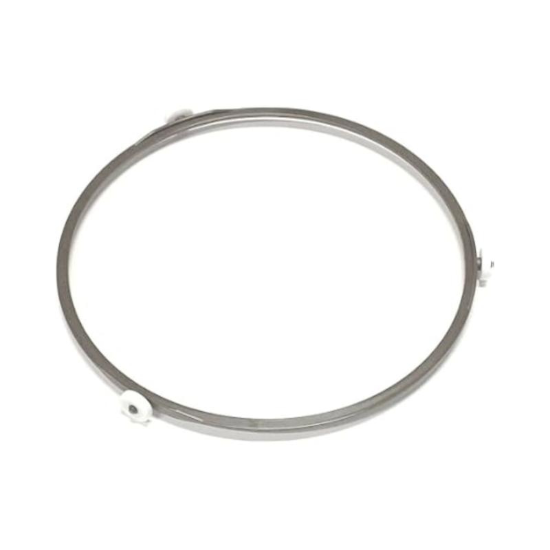 رول سینی گردان مایکروویو (قطر 24.5cm)