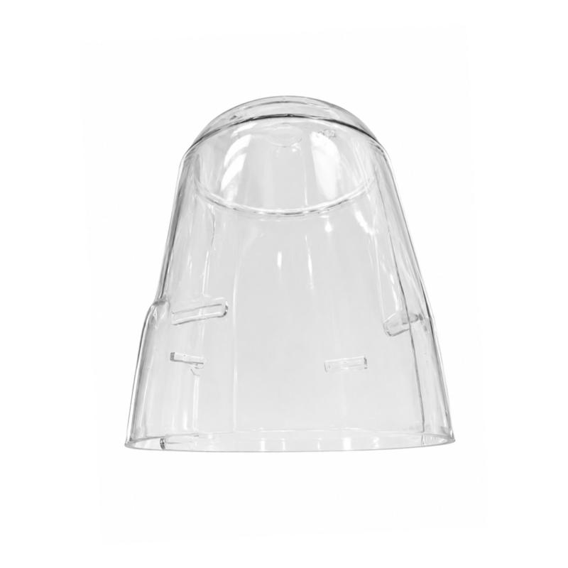 درب آسیاب آبمیوه‌گیری سانی مدل SMJ1200 و SMJ195