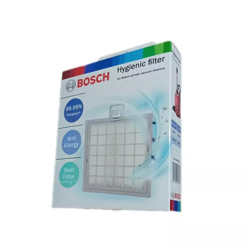 فیلتر خروجی جاروبرقی بوش مدل ارگومکس ErgoMax (Type P)