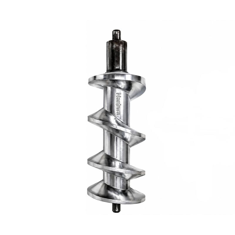 مارپیچ چرخ گوشت نانیوا G50